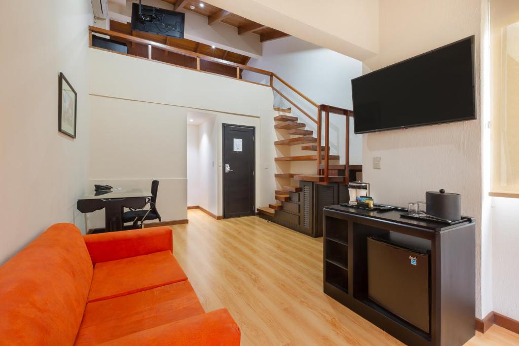 جناح بسرير كينج، Country Inn & Suites By Radisson San Jose Aeropuerto Costa Rica 4/6