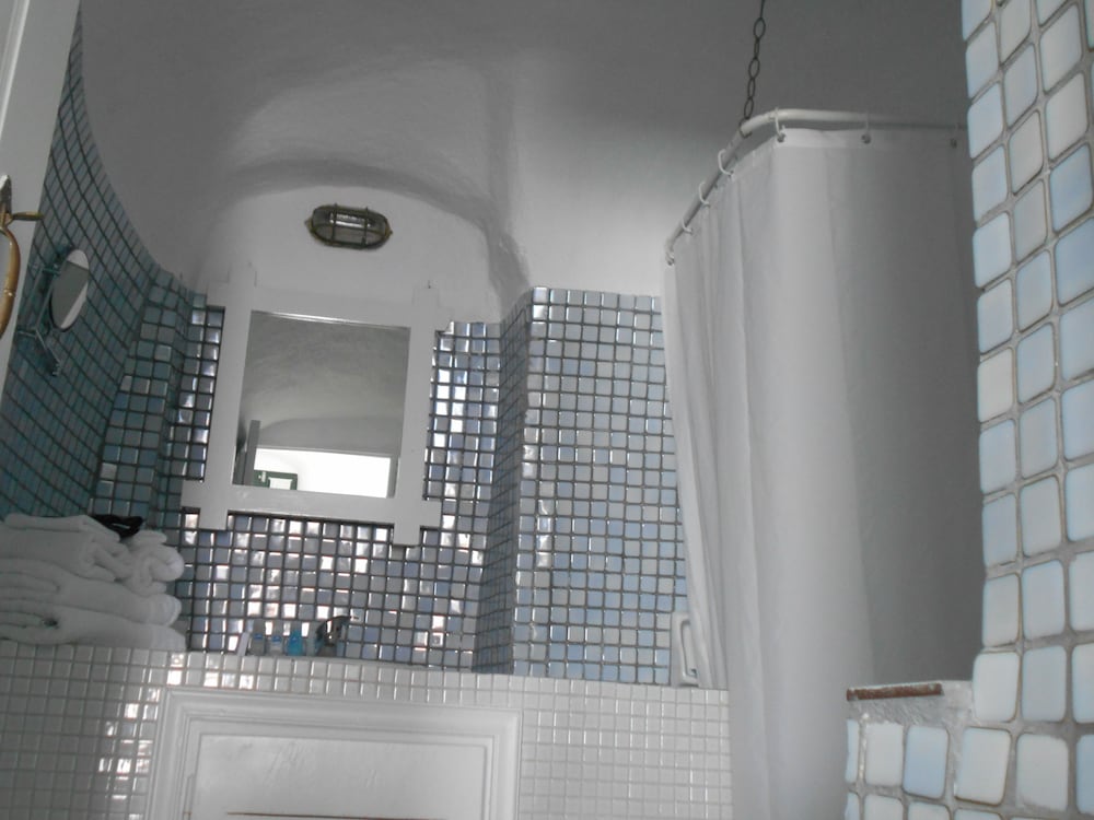 Rimida Villas 44/47