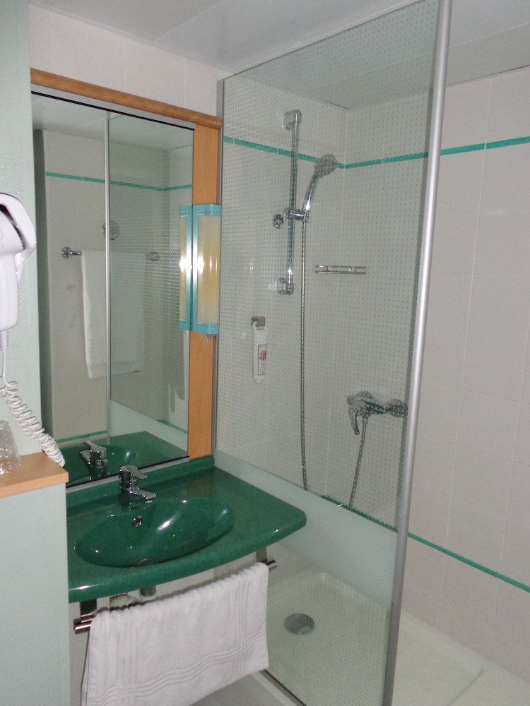 Mercure Quiberon Hotel and Spa 36/60