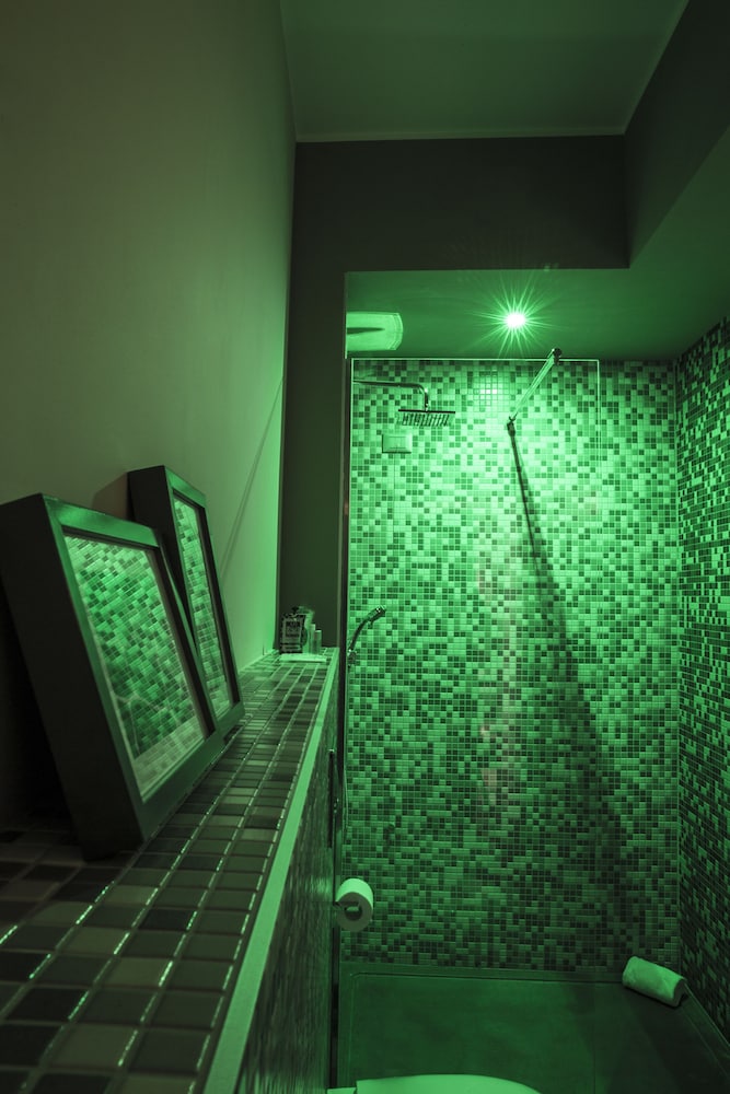 Serendipity Rooms 26/41