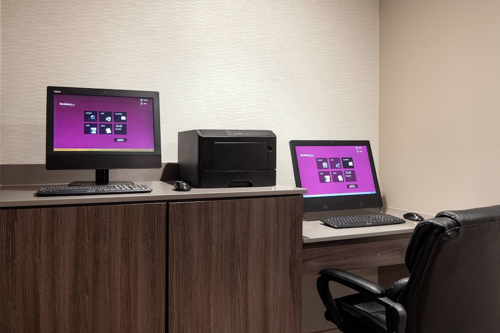 Residence Inn Anaheim Placentia Fullerton 49/50