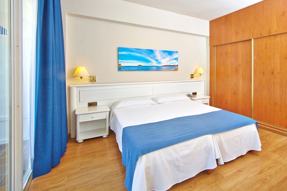 Flamboyan Caribe Hotel & Spa 18/42