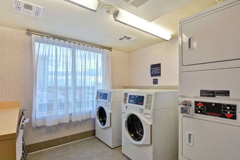 Homewood Suites By Hilton Houston Near The Galleria 36/55
