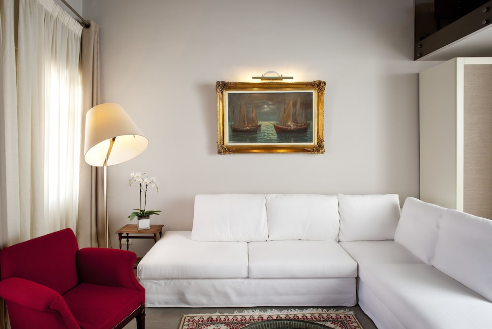 Rimondi Boutique Hotels 31/50