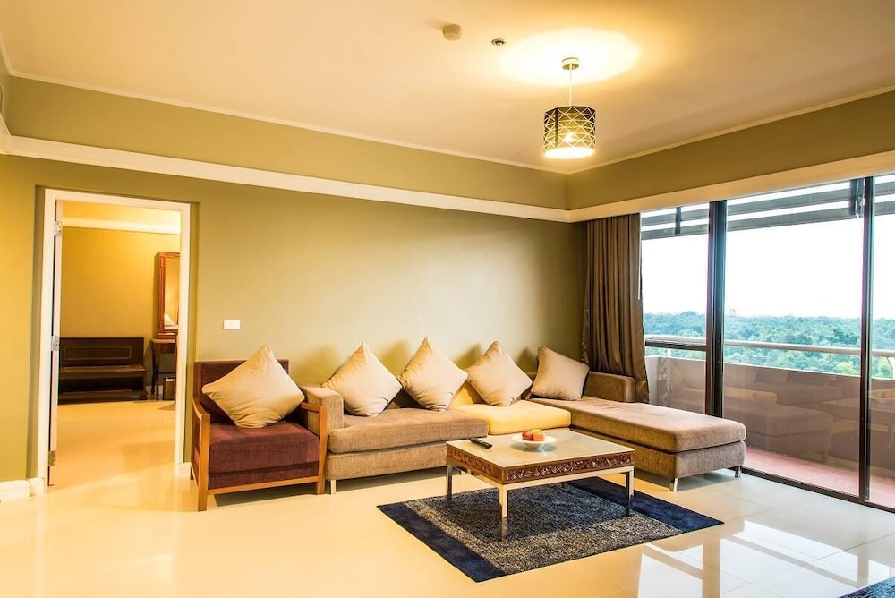 Loei Palace Hotel 55/83
