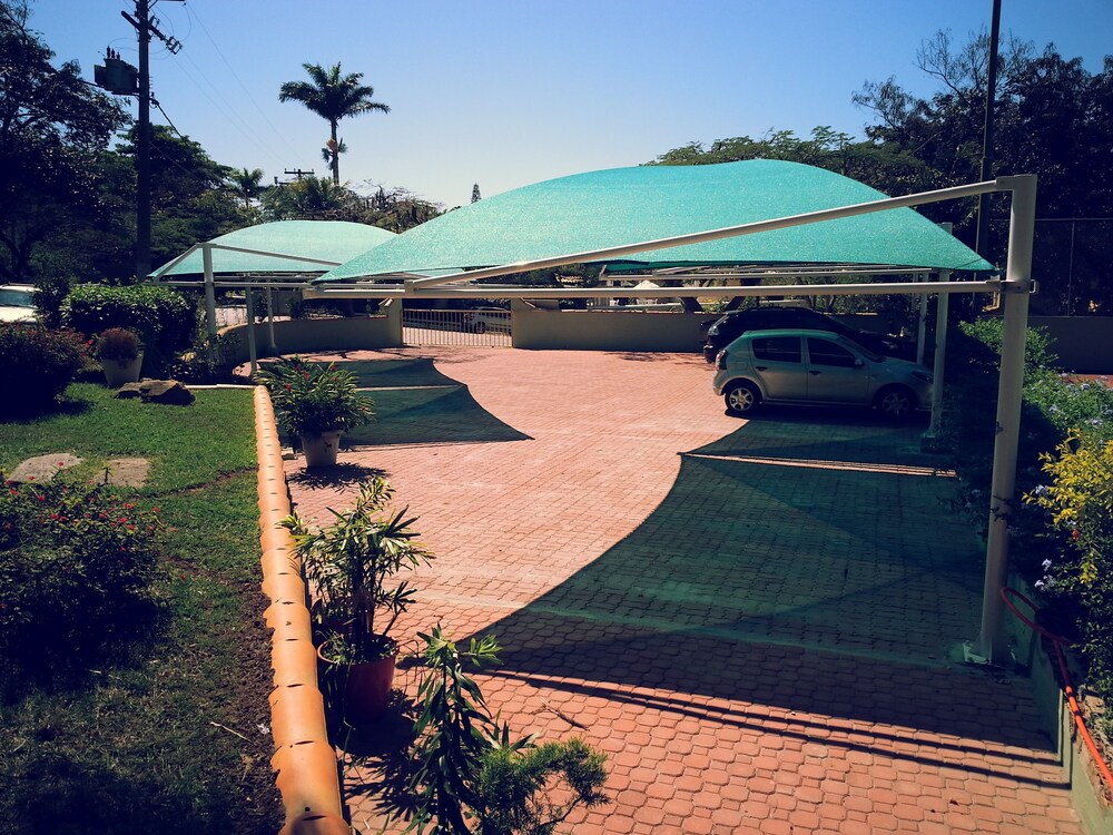 Sailing Hotel & Spa 25/52