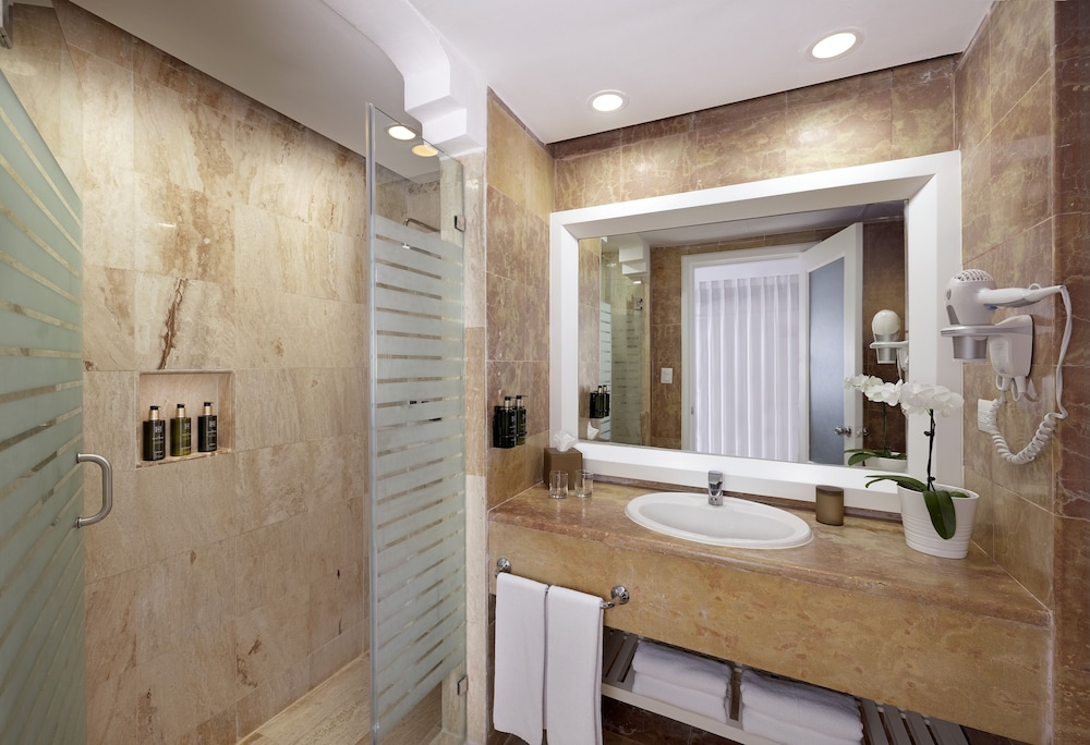 Palm, Tropical, Premium، Melia Punta Cana Beach 2/2