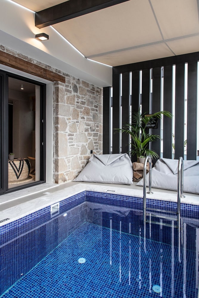 Almiros Sand Apartments 24/50