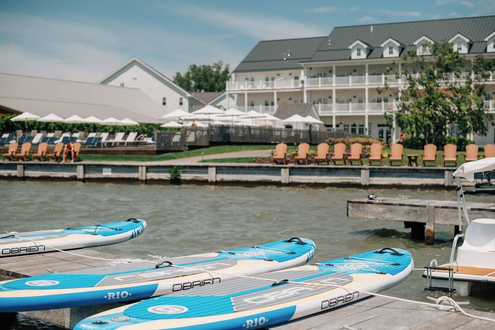 The Lake House on Canandaigua 26/46