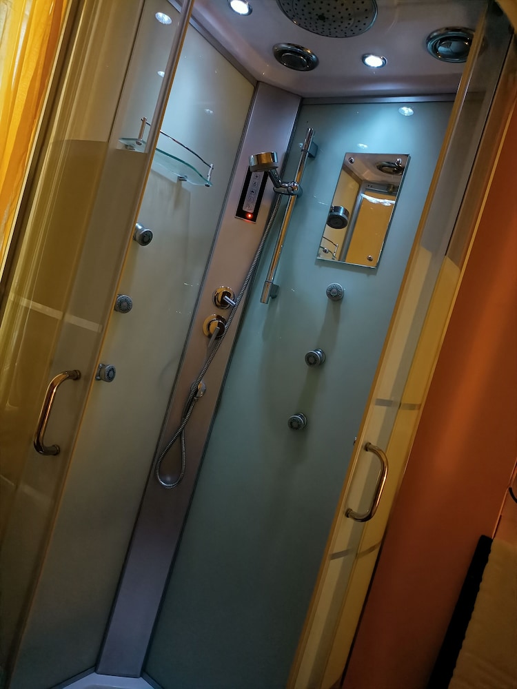 Hotel Youri Il Magnifico 4/50
