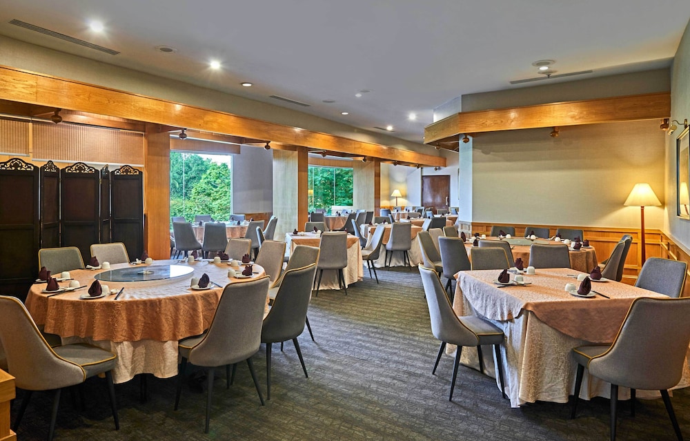 Swiss Garden Beach Resort Kuantan 59/70