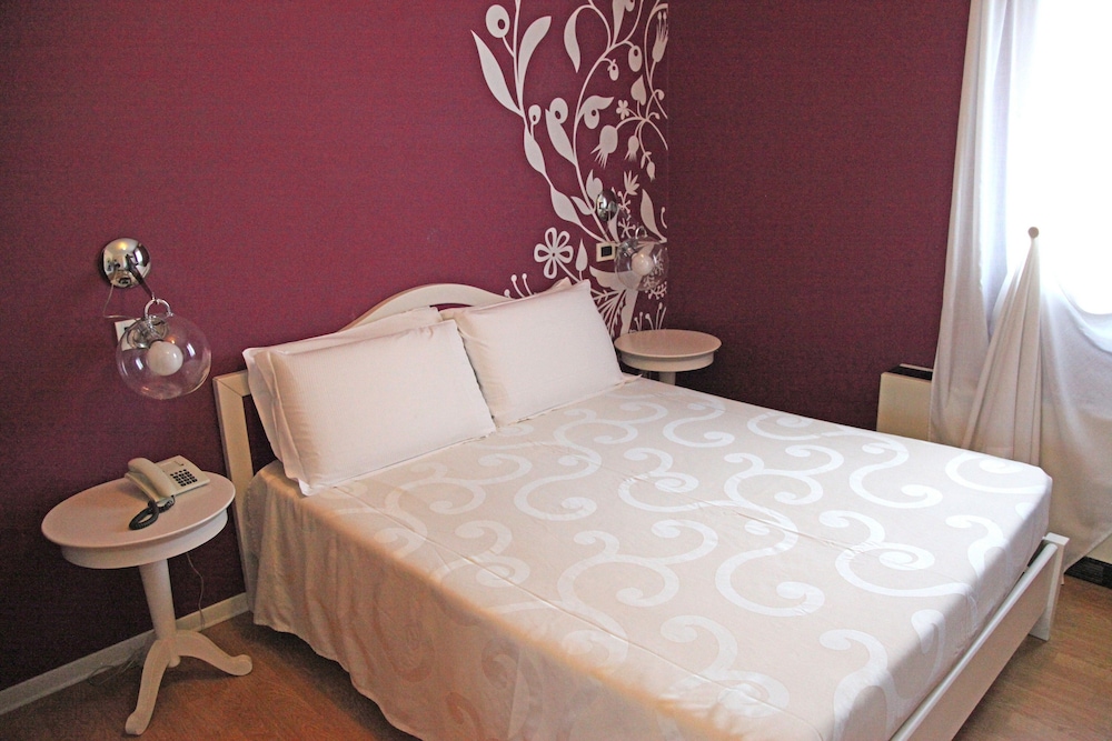 Country Hotel Al Gallo 19/50