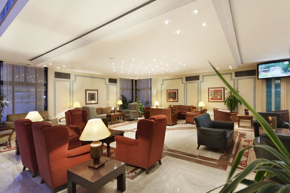 Spa Hotel Colossae Thermal Hotel 44/51