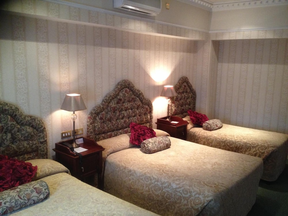 Arbutus Hotel Killarney 33/68