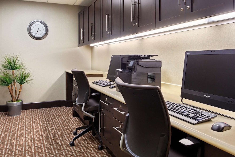 work_area