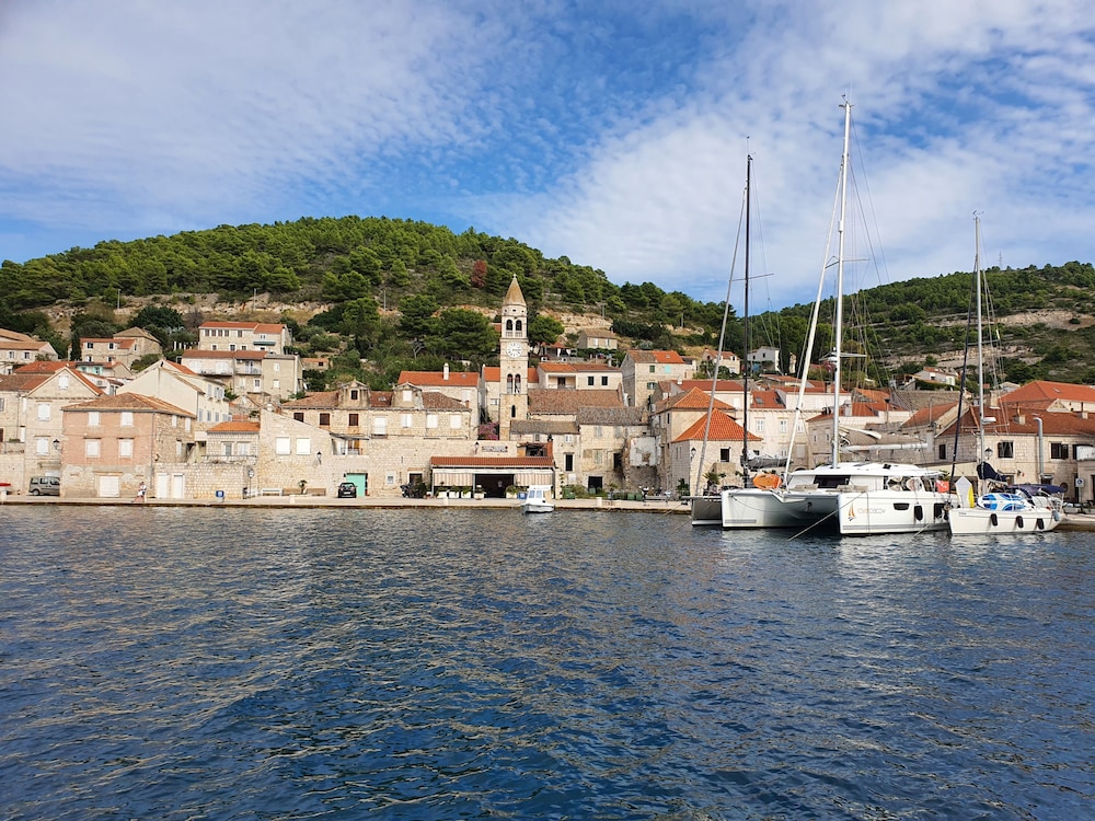 Violeta Hvar 58/72