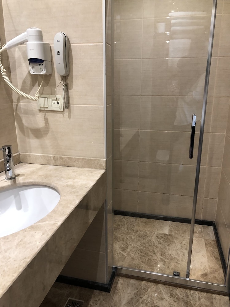 Asia City Hotel Istanbul 15/67