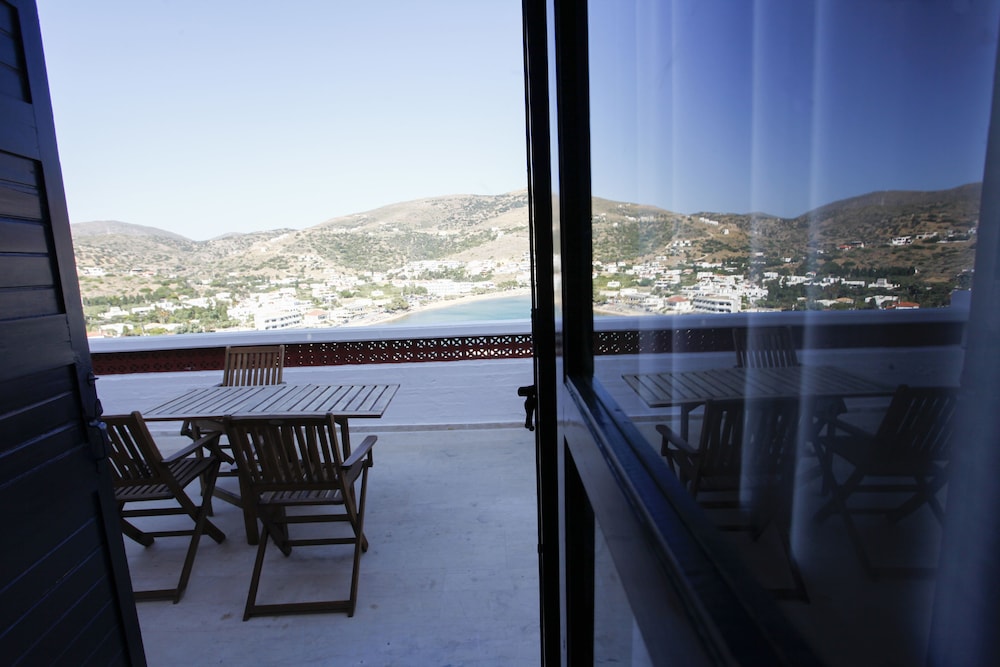 Mare Vista Hotel 37/50