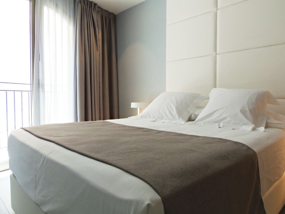 Hotel Boutique La Mar - Adults Only(Formerly Hostal Muramar) 5/68