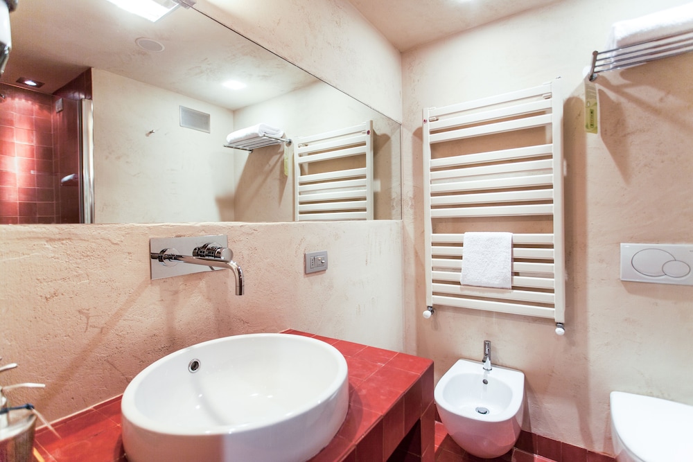 Chalet Eden 13/61