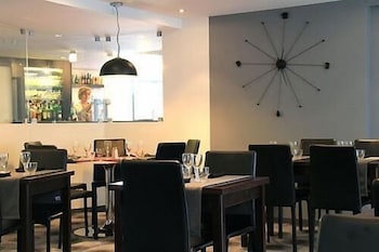 Brit Hotel Le Kerotel 46/59