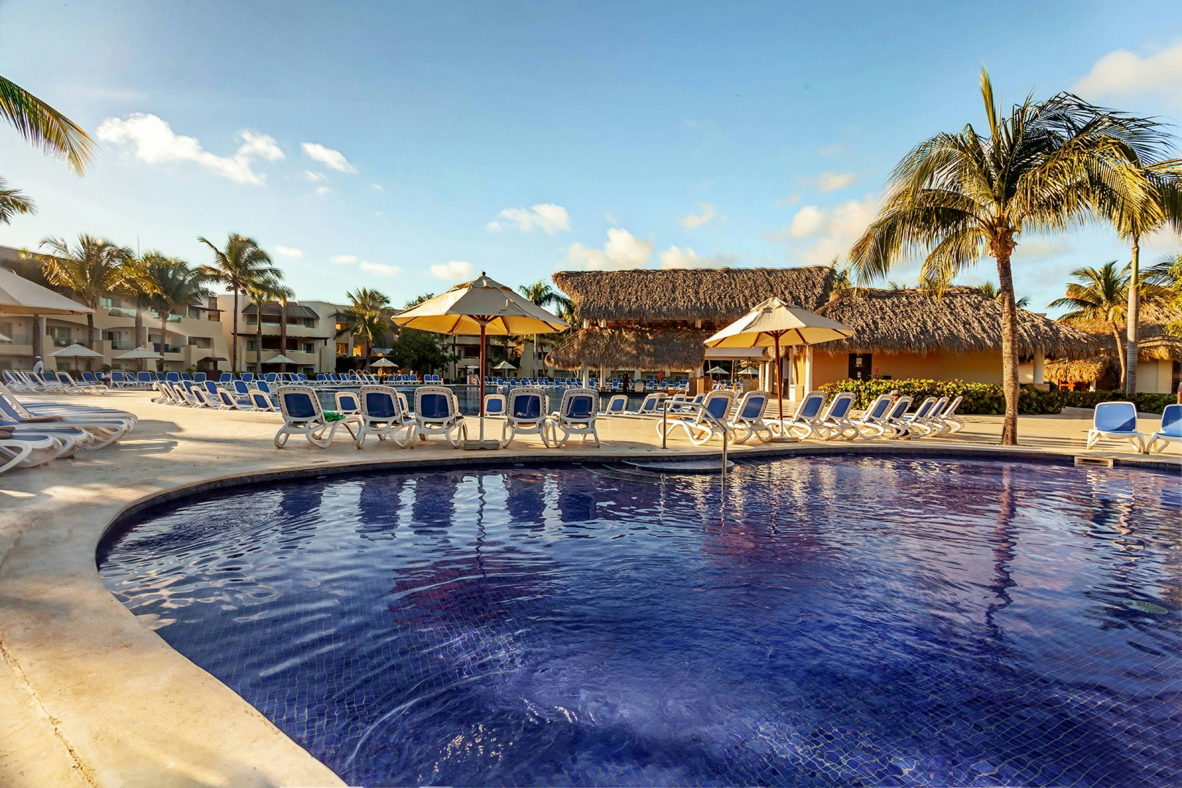 Royalton Splash Punta Cana, An Autograph Collection All-Inclusive Resort & Casino 62/62