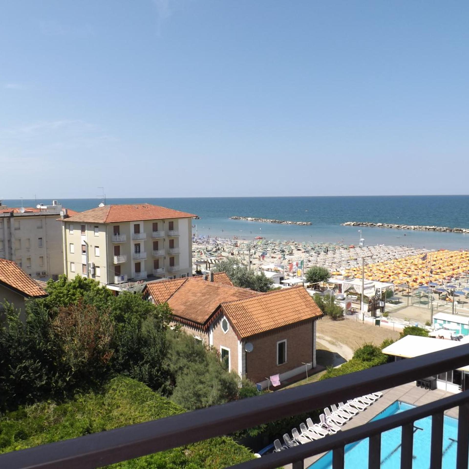 Hotel Sorriso 45/54