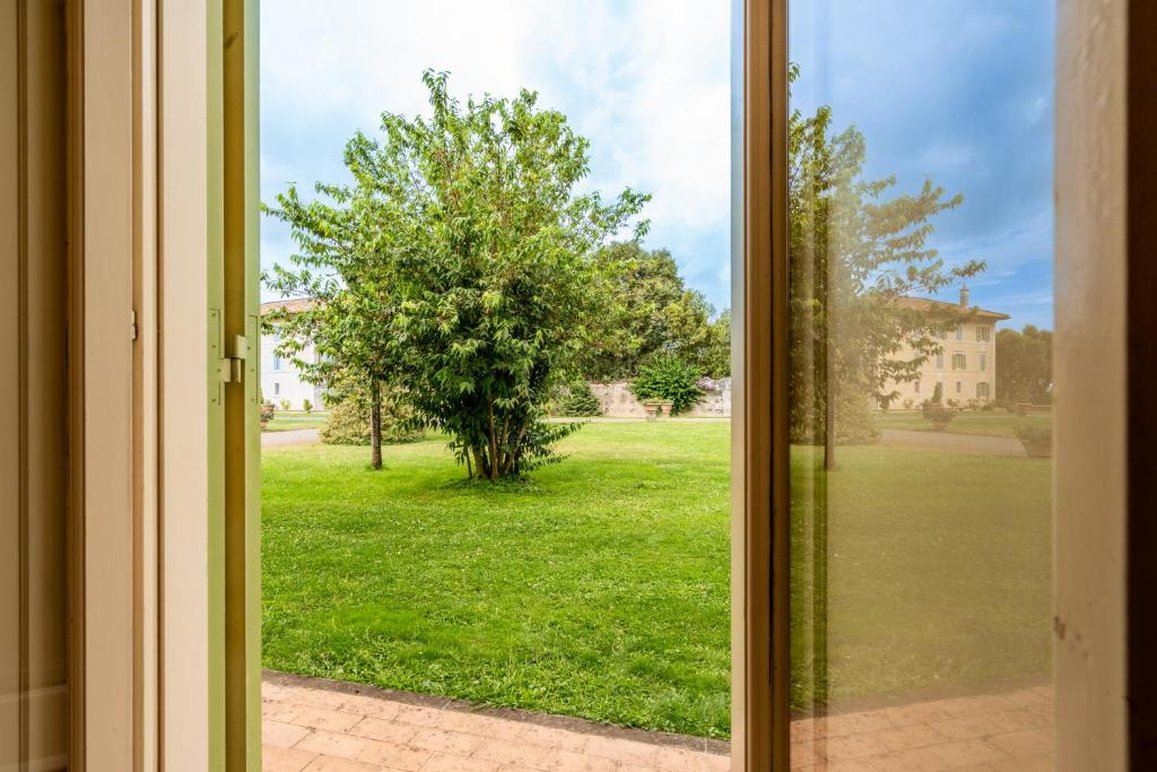 Park Hotel Villa Grazioli 34/50