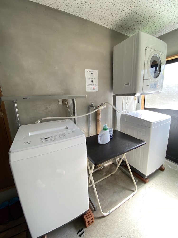 Lakeside Guest House Hostel Jil 28/39