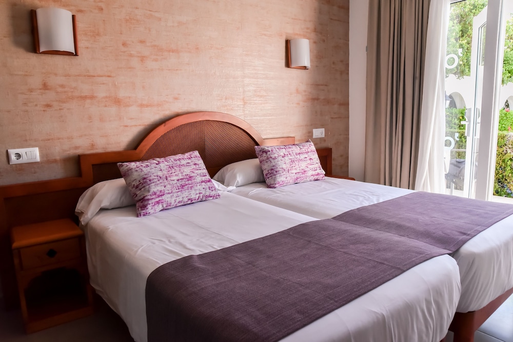 Hotel D Or 16/58