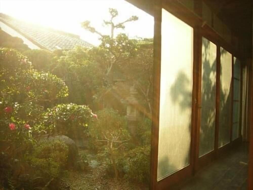 Guesthouse Nara Backpackers 14/21