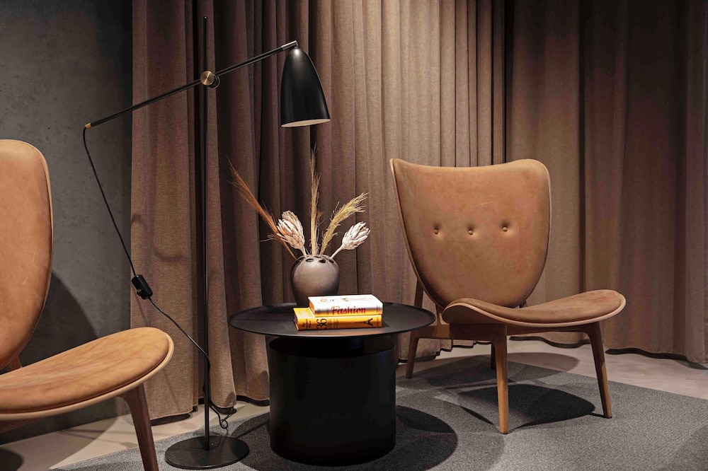 Four Points Flex by Sheraton Hillerod 22/34