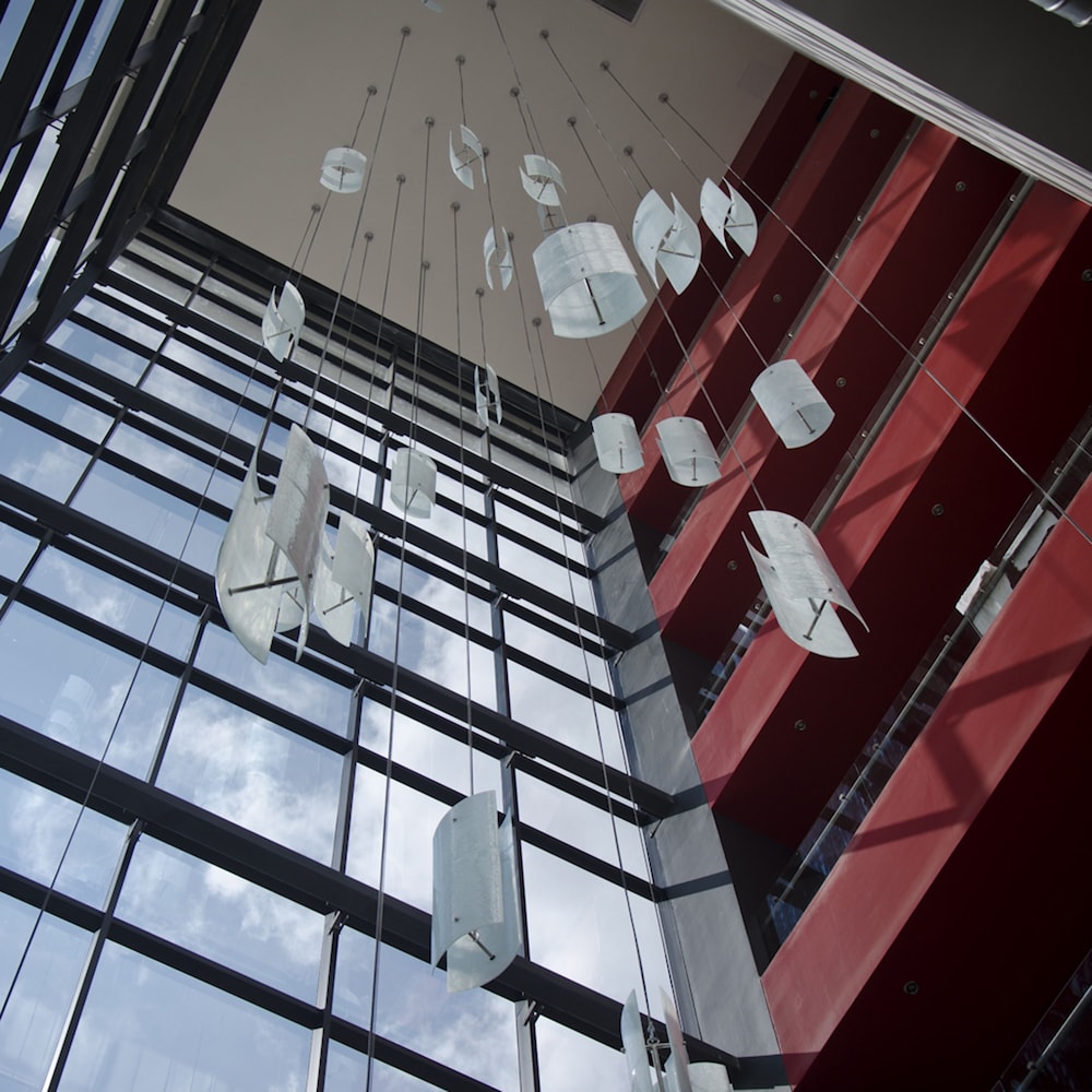 Ramada Encore by Wyndham Guadalajara Sur 48/60