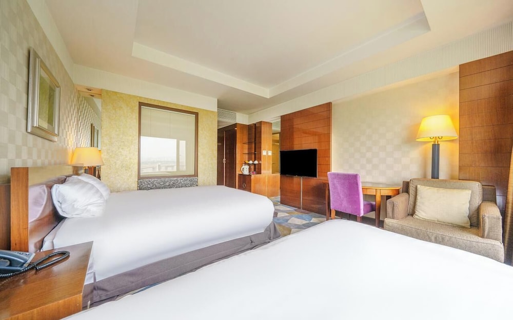 Niagara Hotel 15/48