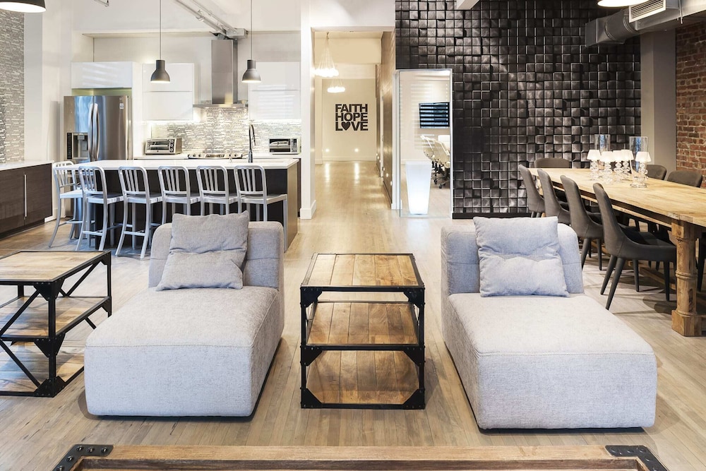 Creative Loft By Simplissimmo 43/54