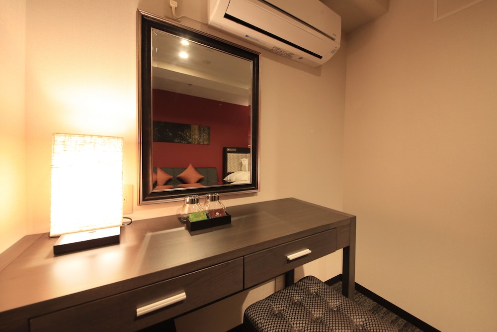 Centurion Hotel & Spa Kurashiki 65/70