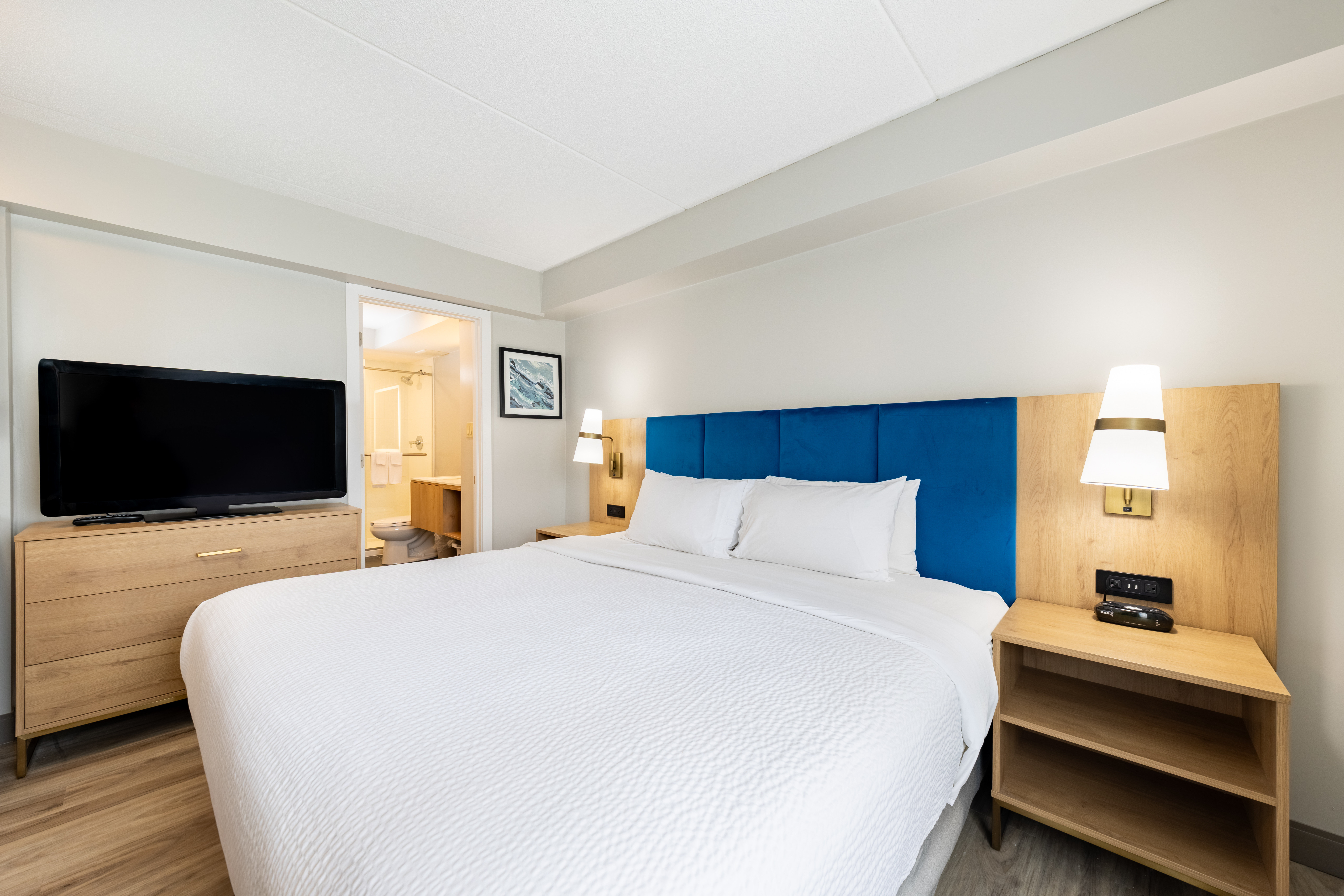 Staybridge Suites London 19/55