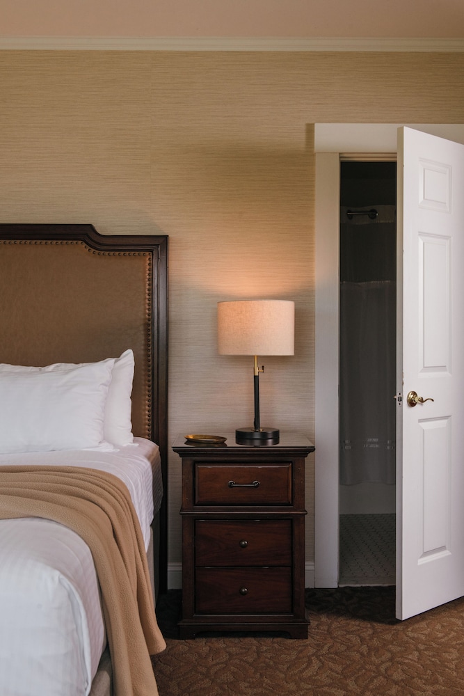 Mountain View Grand Resort and Spa 26/72