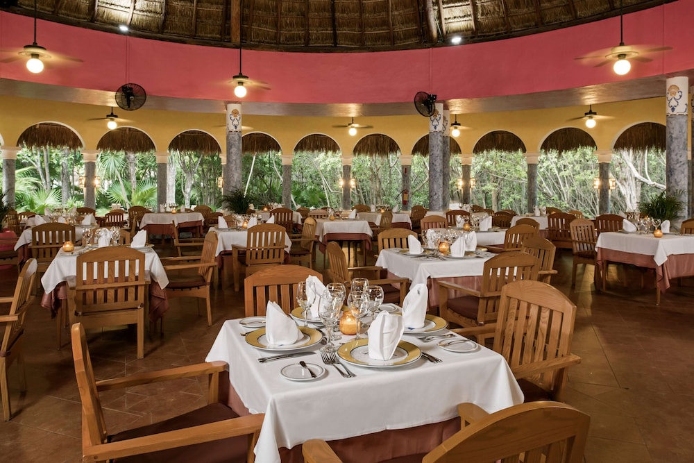 Iberostar Waves Paraiso Beach 34/50