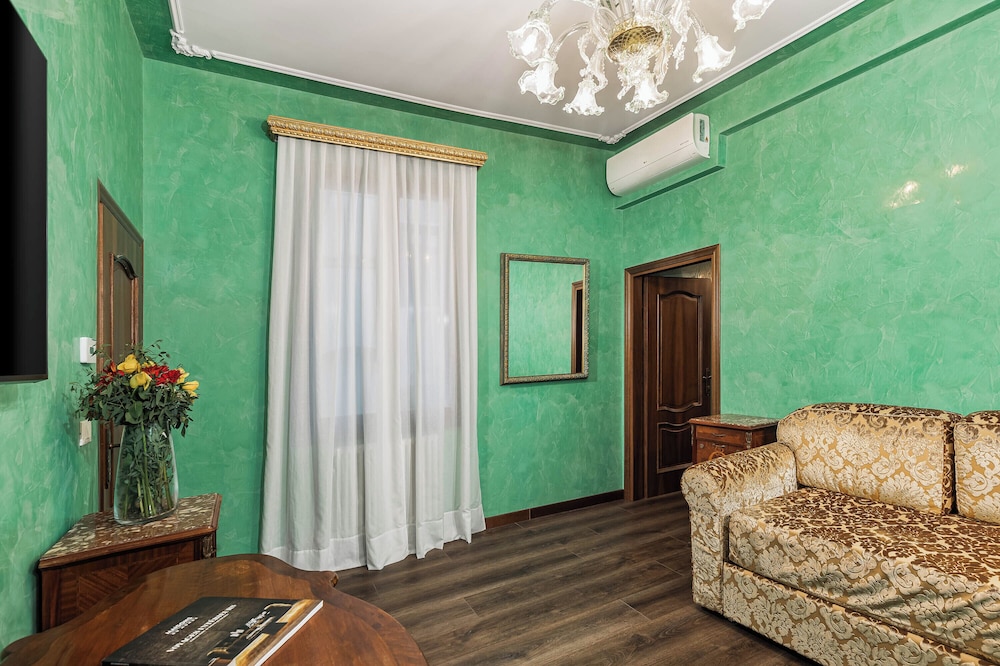 Ca Alvise 36/64