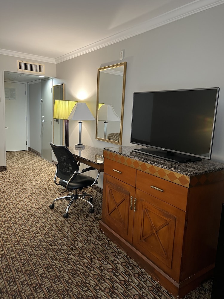 Hotel XOLA, Trademark Collection by Wyndham 36/50