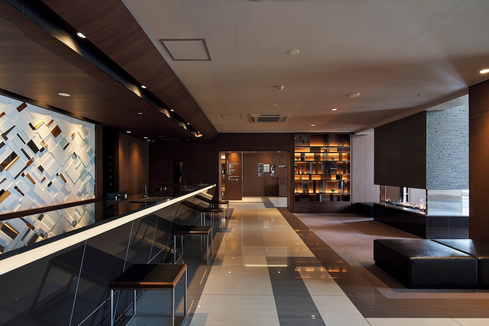 Hotel Global View Hakodate 48/62