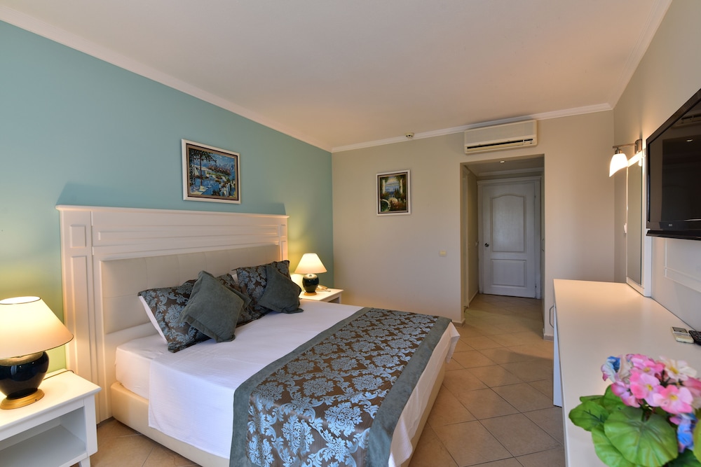 Ayaz Aqua Beach 13/50