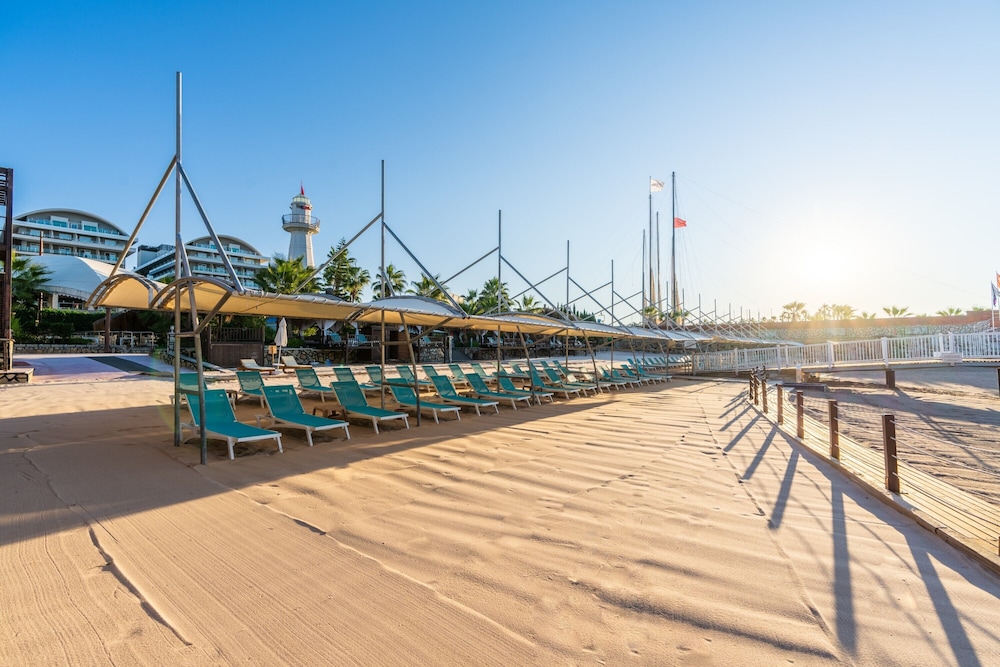 Adenya Hotels and Resort 36/69