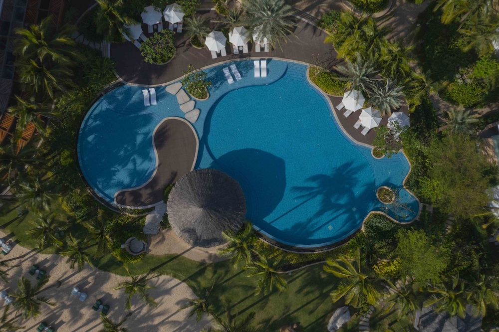 Boma Resort Nha Trang 65/70