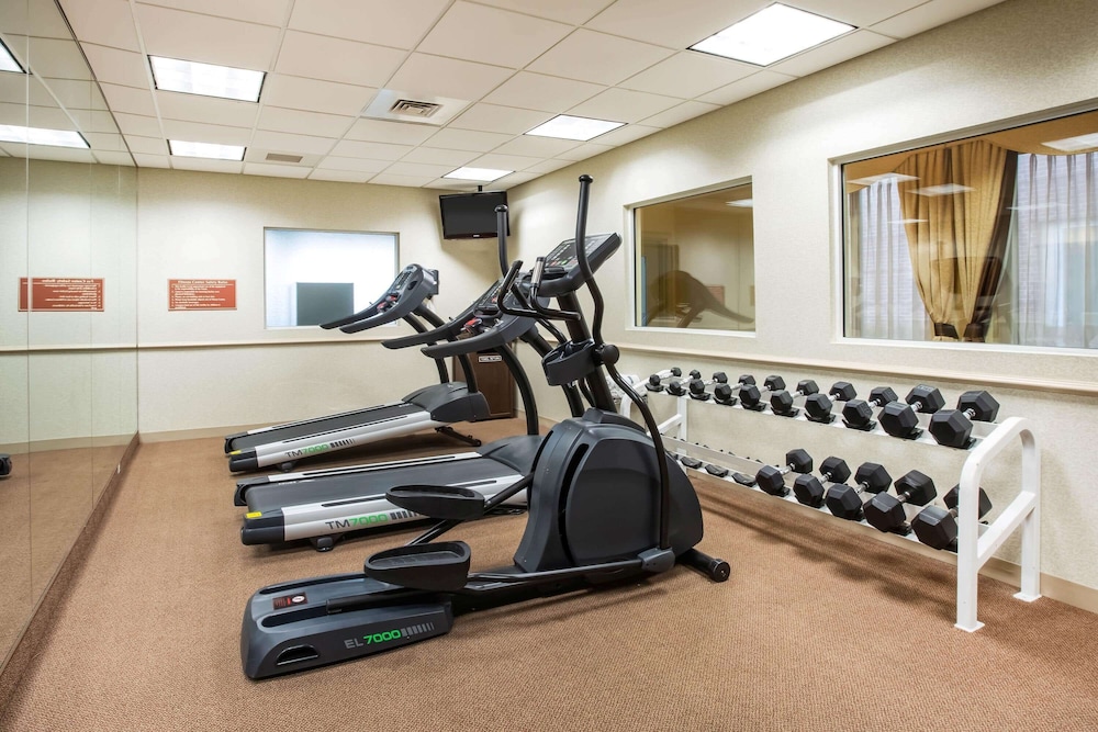sport_facililities