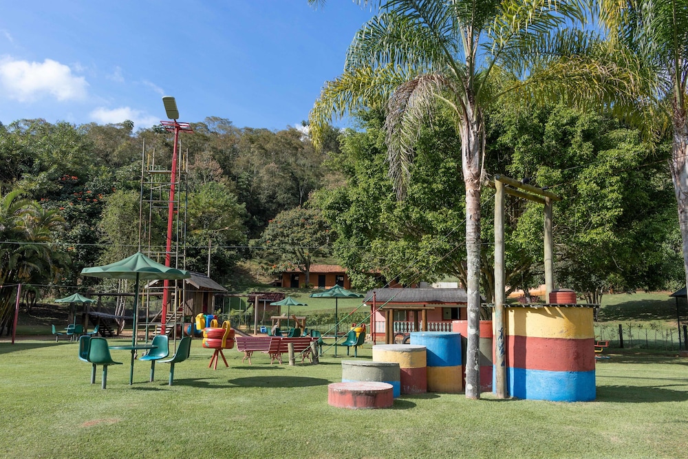 Bomtempo Resort 67/73