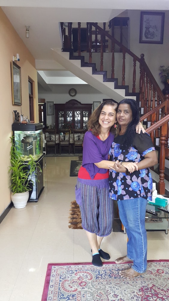 Resident View Homestay 22/33