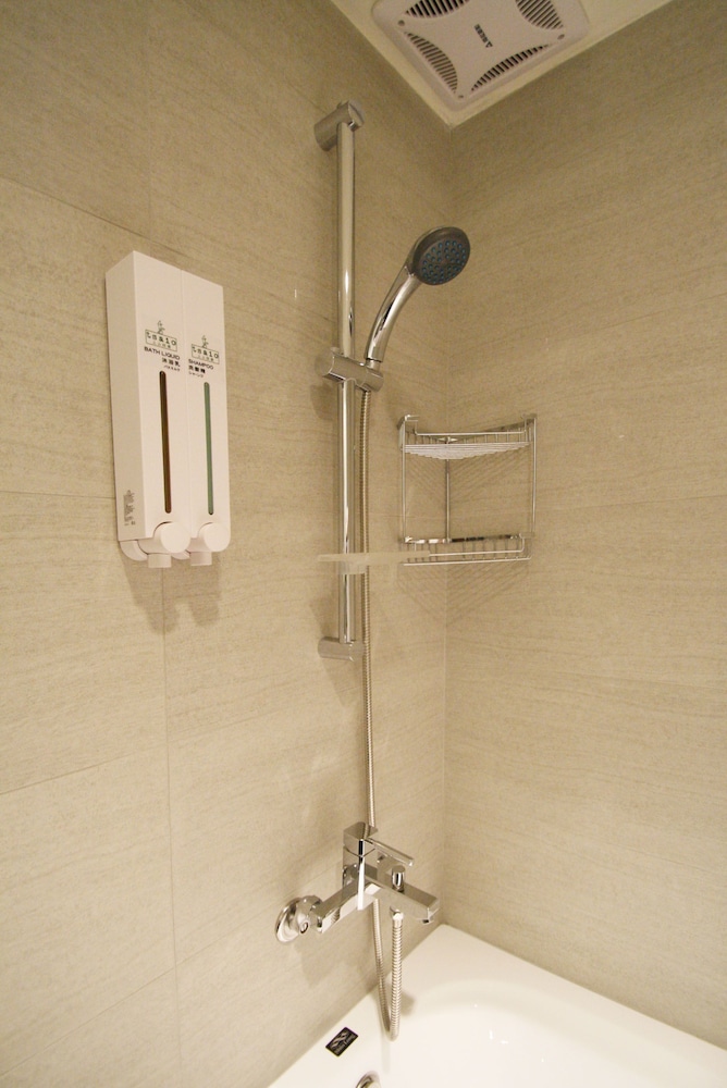 Hotel Puri Ximen Branch 63/65