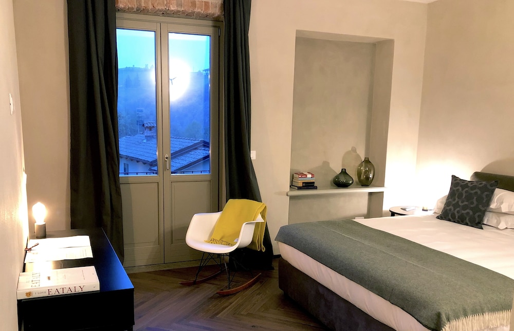 Miaclara Relais 28/71